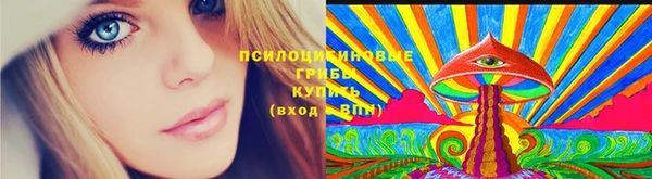 эйфоретик Новочеркасск