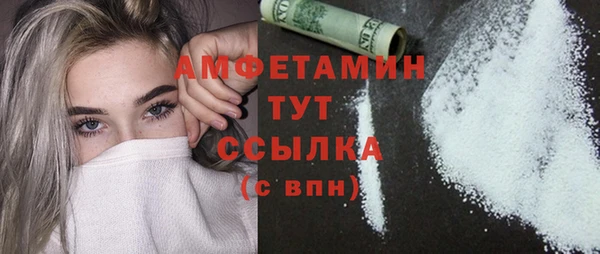 не бодяженный Великий Новгород