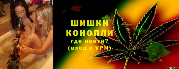 хмурый Волгодонск