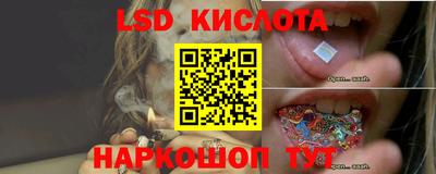 гидра Балахна