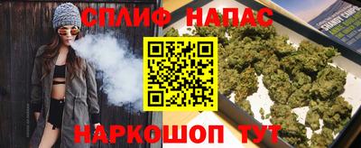 MDMA Premium VHQ Аргун