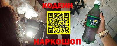 MDMA Premium VHQ Аргун